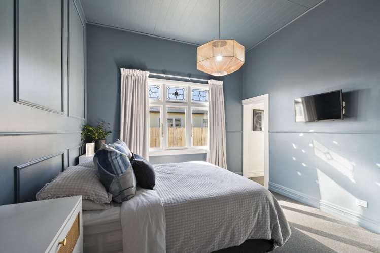 3 Carthew Street Feilding_7