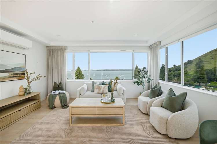 49/12 Maunganui Road_0