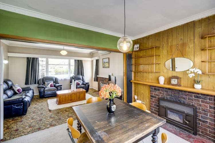 911 Miro Street Mahora_7