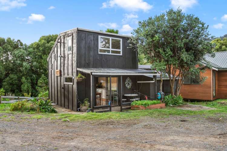 109 Bethells Road Waitakere_39