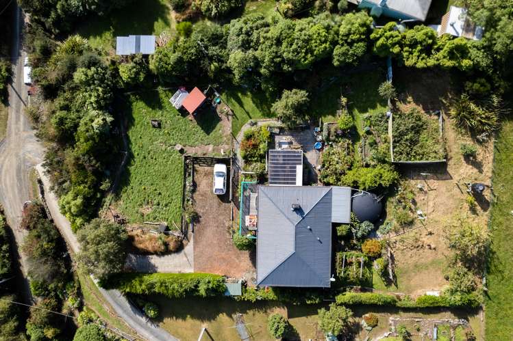 16 Boundary Street Purakaunui Inlet_31