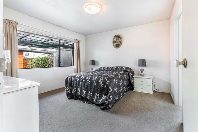 4 Wiseley Road Hobsonville_11