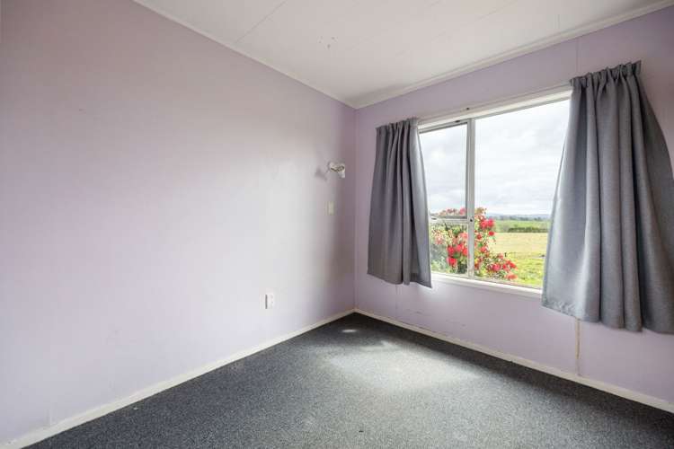 1/68 Patterson Road Pirongia_16
