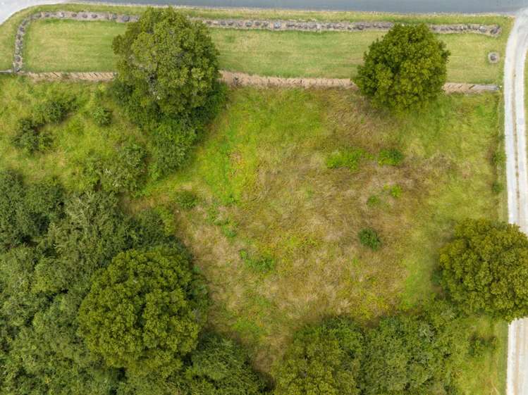 29 Kingi Road Moerewa_4