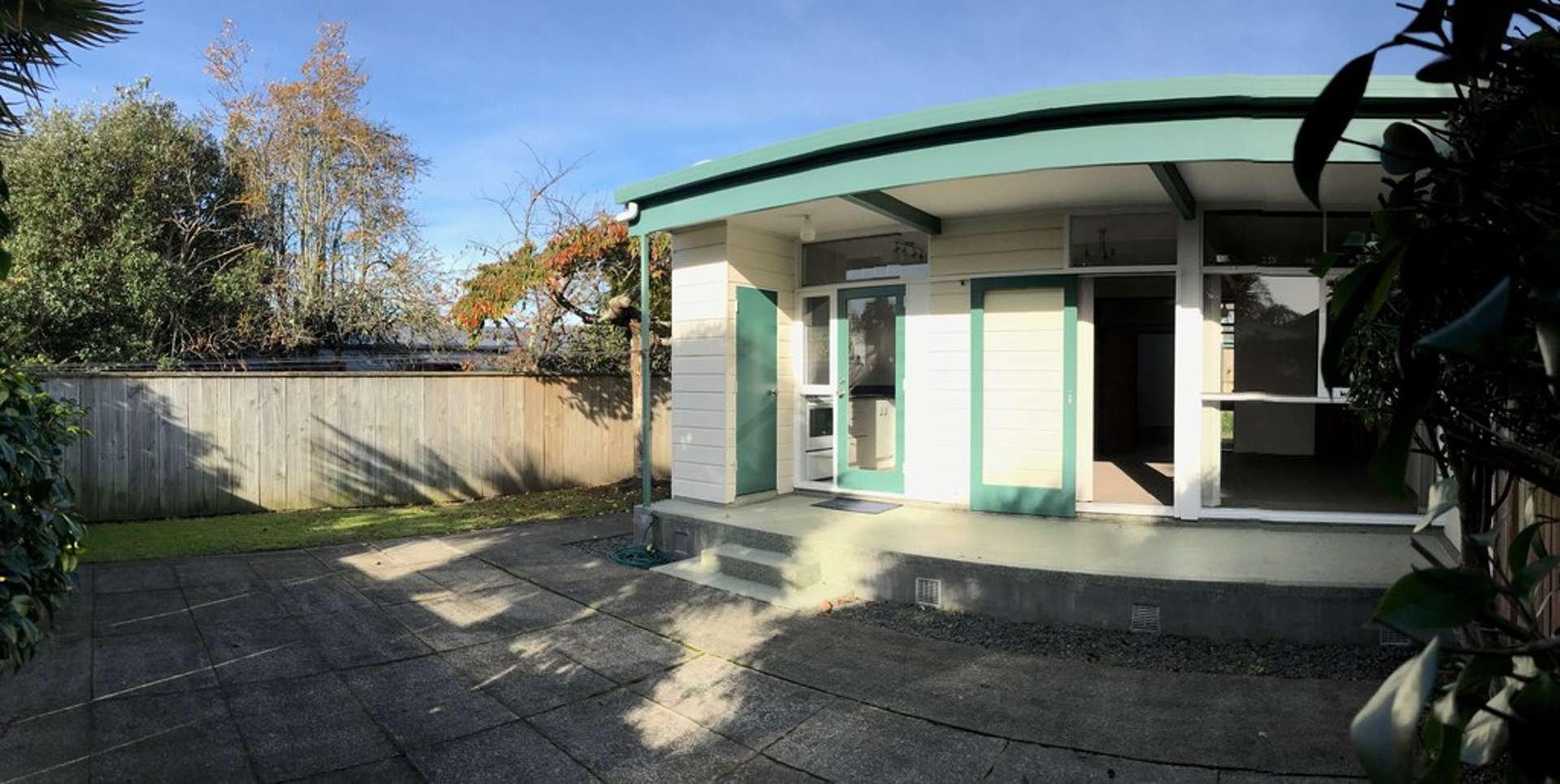 29c Duncan Street Wanganui East_0