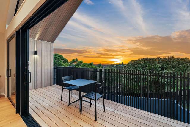 15c Kiri Place Mairangi Bay_3