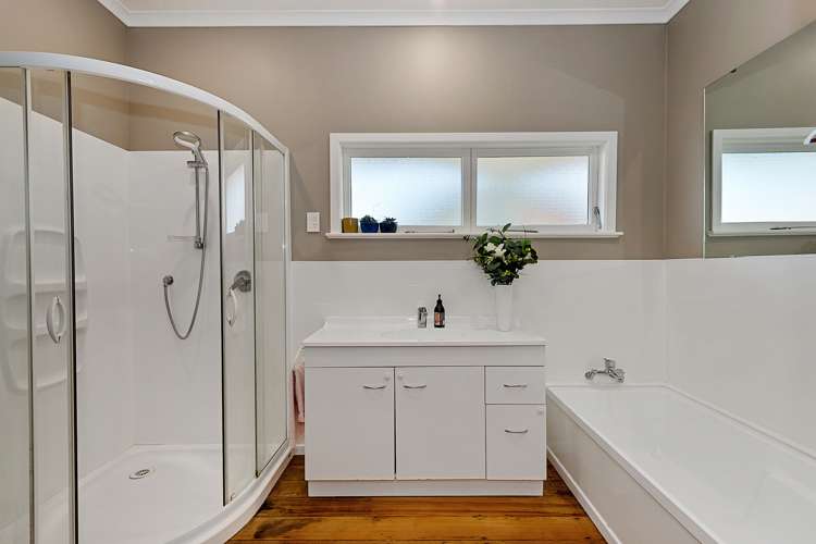 60 Coronation Road Morrinsville_12