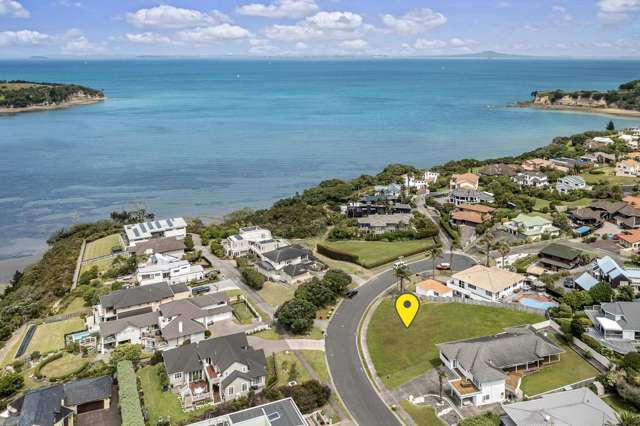 28 Clansman Terrace Gulf Harbour_1