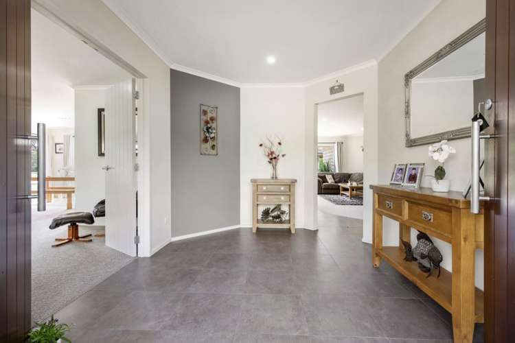 237 Stoney Creek Road Kaukapakapa_6