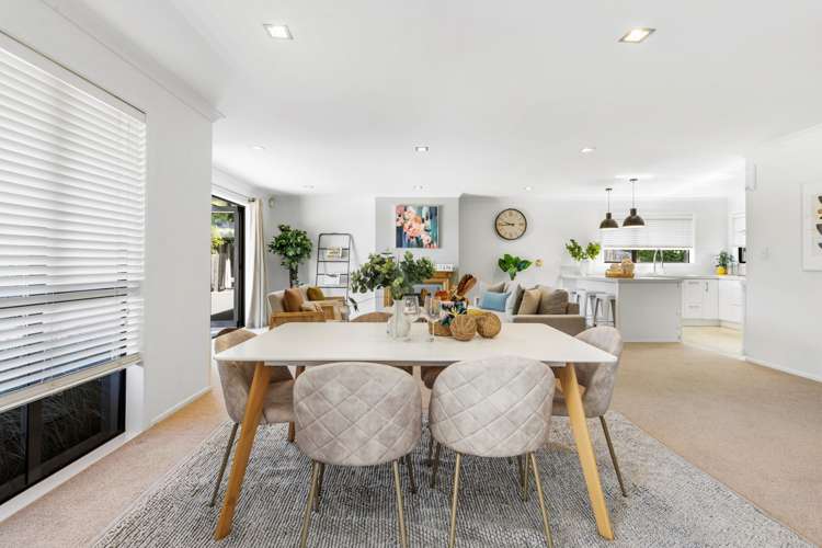 5 Grenache Place Rototuna_9