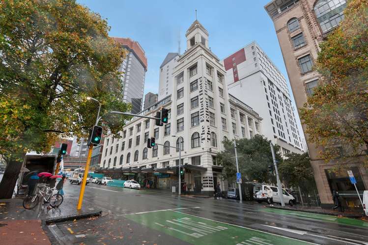 417/15-31 Wellesley Street Auckland Central_12