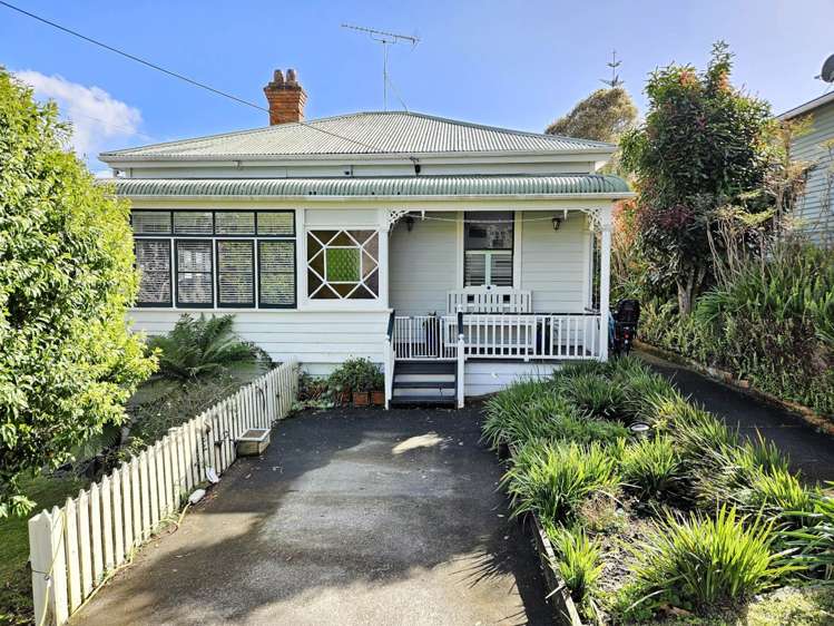20 Saint Leonards Road Devonport_24