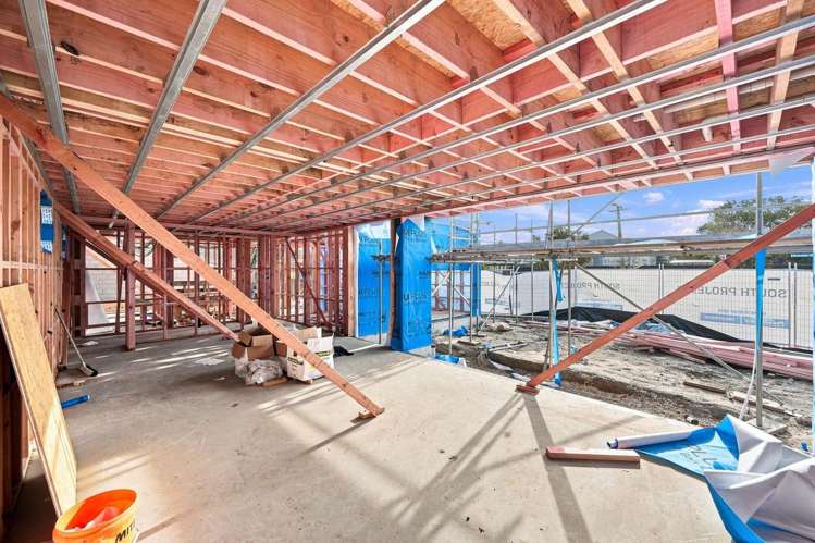 3/148 Knowles Street Saint Albans_15