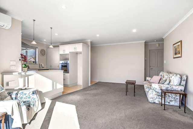 239 Matsons Ave Papanui_3