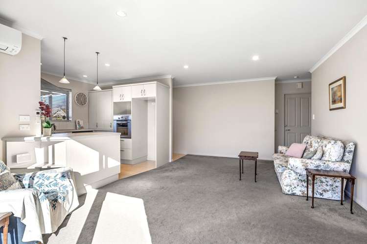 239 Matsons Ave Papanui_3