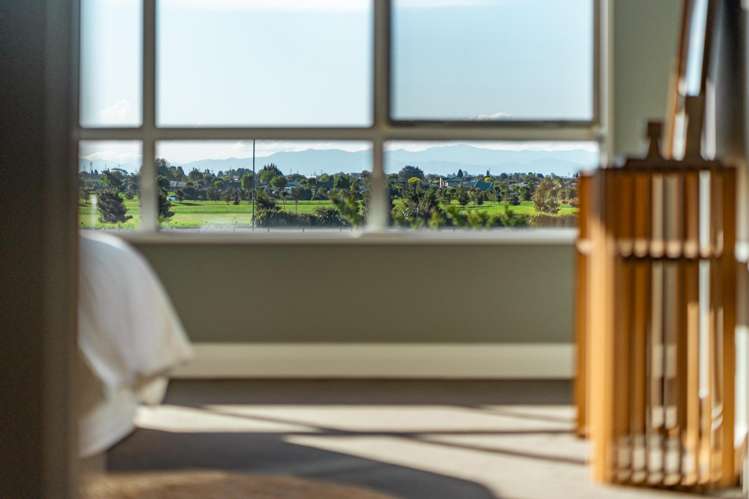 2 Atatu Lane Wigram_21