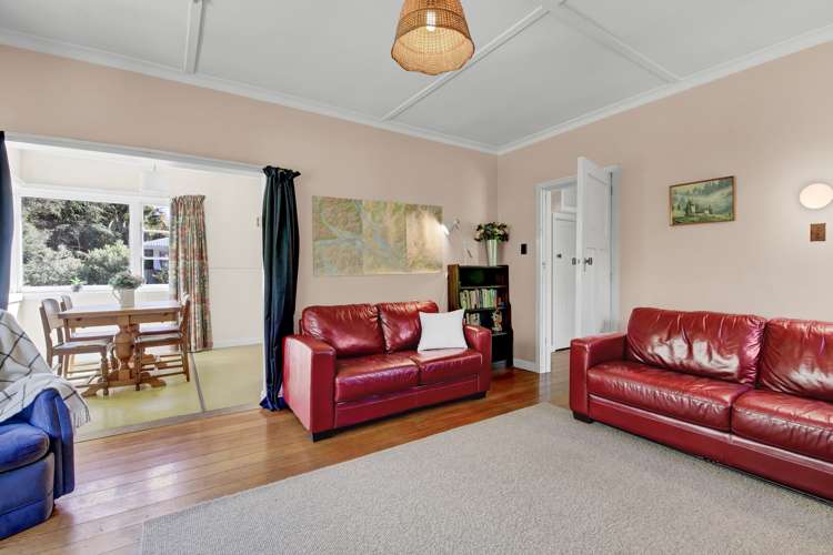 15 Acheron Avenue Lake Coleridge_9