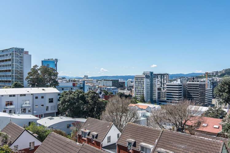 342 The Terrace Te Aro_1