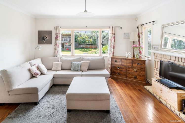 45 Grey Street Onehunga_5