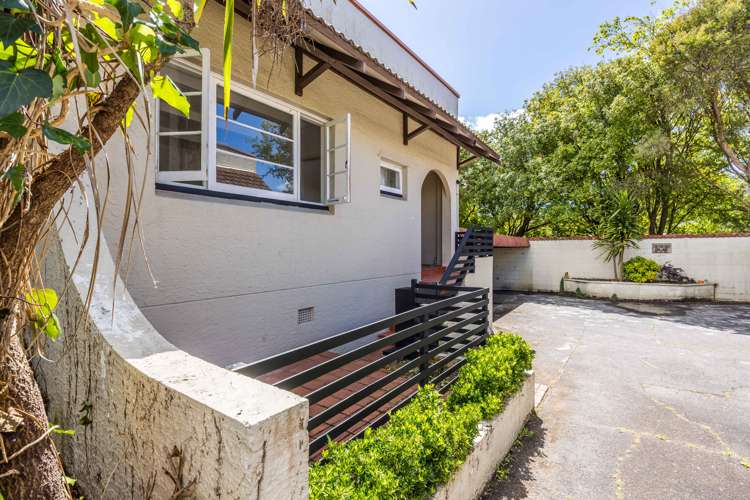 296 Manukau Road_0