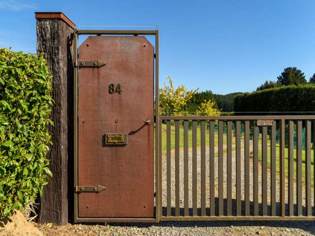84 Plummer Road Whakamarama_3