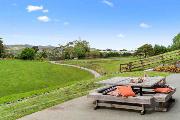 1695 Kaipara Hills Road Kaipara Flats_8