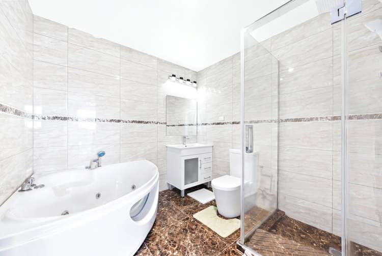 14 Peerless Avenue Takanini_14