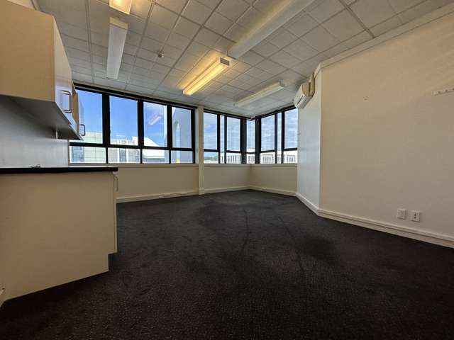 18 Bower Street, First Floor Napier South_2