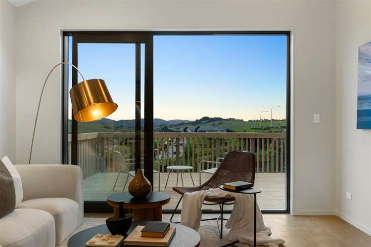 5 Pekapeka Court Warkworth_6