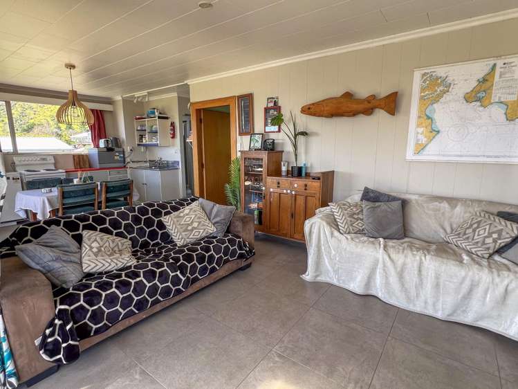 3085c Cape Palliser Road, Ngawi Cape Palliser_6