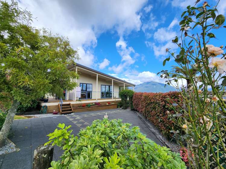 27 Lake Brunner Road Moana_1