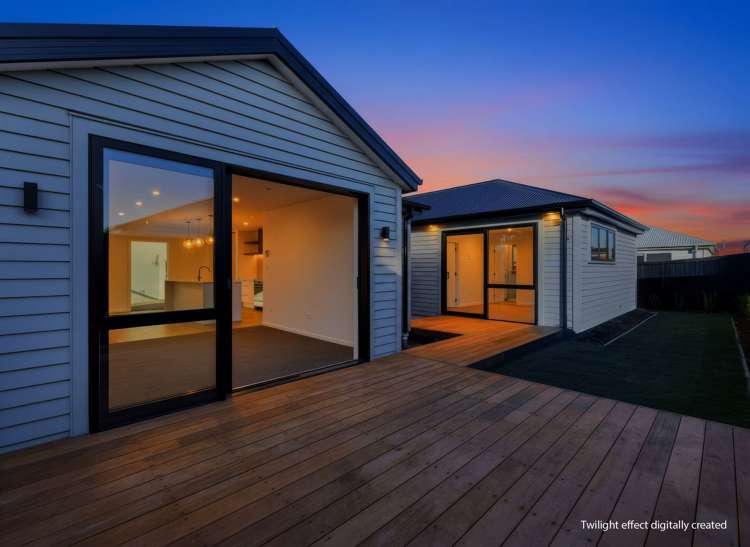 55 Homestead Drive Rangiora_30