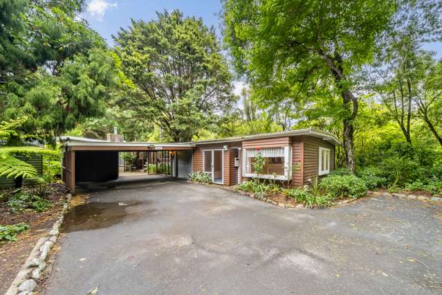 136 Akatarawa Road Birchville_2