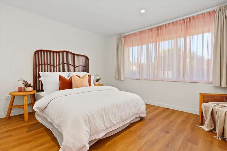 60 Gloucester Road Mt Maunganui_7