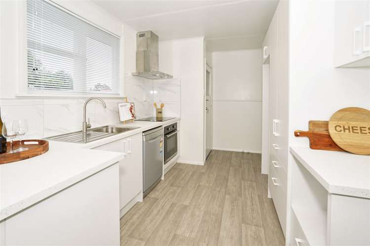 79 Norrie Street Bader_5