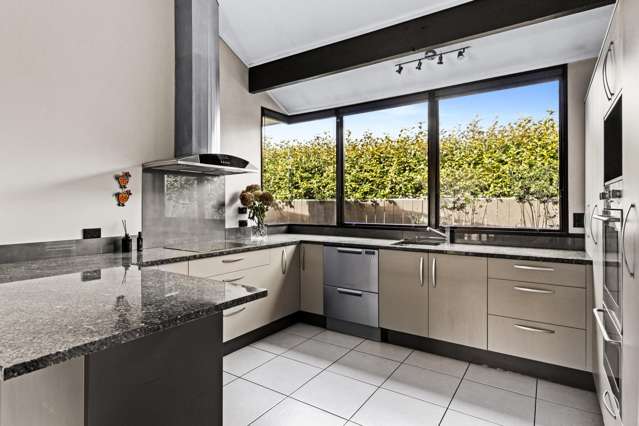 406A Frederick Street Mahora_3