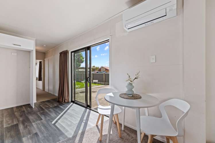 42 Richardson Street Saint Kilda_10