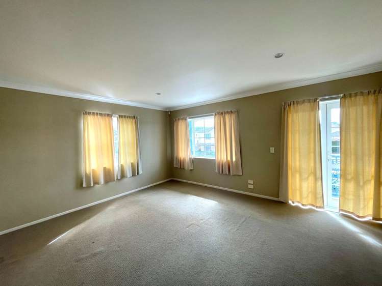 33 Janway Avenue Flat Bush_16