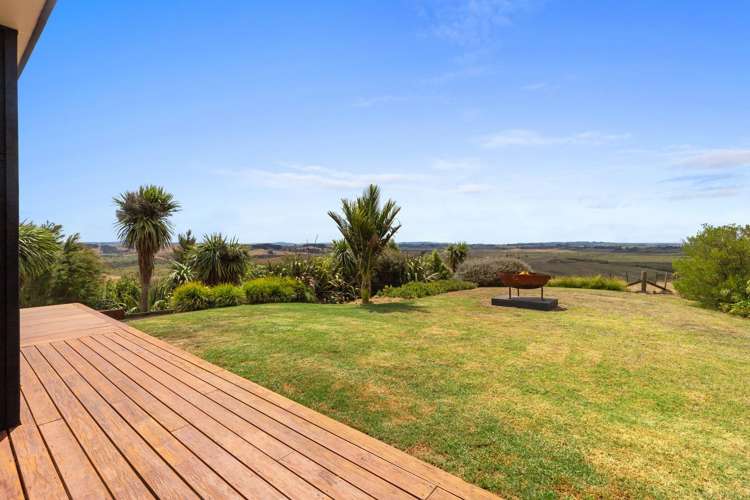 9 Lakeside Lane Rangiriri_21