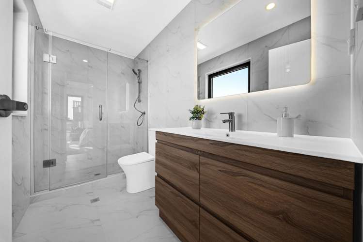 Lot 1/167 Waimumu Road Massey_14