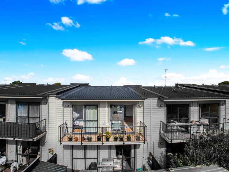 36/24 Norrie Avenue Mount Albert_7