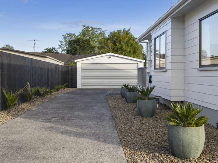 10 Bluewater Place Wattle Downs_27