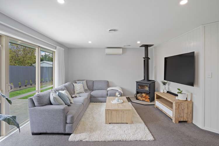 5 May Street Leeston_7