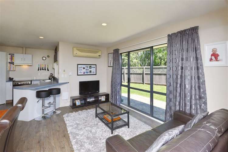 2 Masefield Drive Rolleston_1