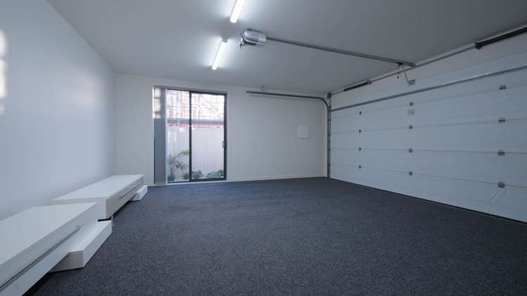18 Hooten Place Oteha_25