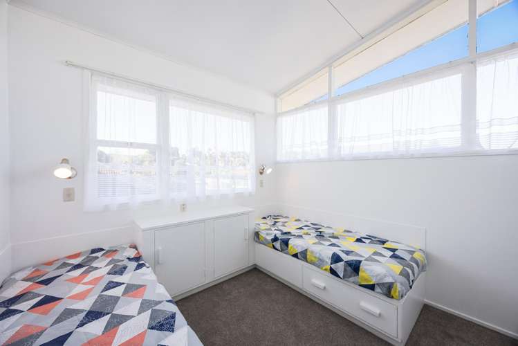 18 The Circle Manly_11