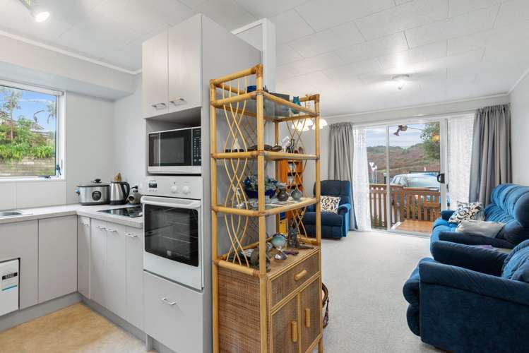 64 Poplar Avenue Raumati South_14