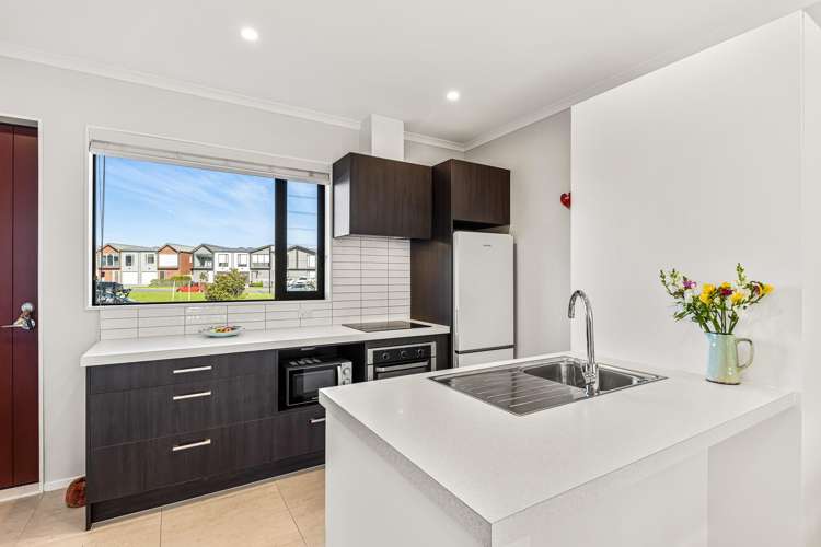 73 Kopuru Road Whenuapai_2