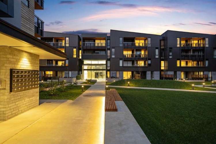 102/74 Victoria Street Onehunga_9