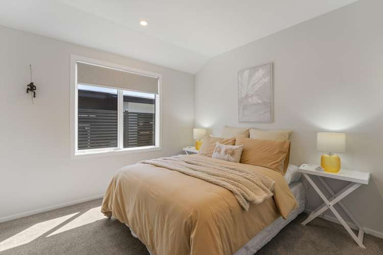 21 Tuapapa Road Wharewaka_15